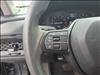 2023 Honda Accord EX - thumbnail 12