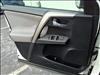 2015 Toyota RAV4 XLE - thumbnail 12