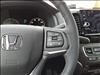 2026 Honda Ridgeline TrailSport S - thumbnail 12
