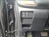 2017 Honda CR-V EX - thumbnail 12