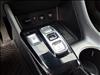 2021 Hyundai SONATA Limited - thumbnail 12