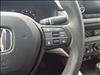 2023 Honda Accord EX - thumbnail 13