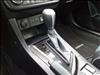 2015 Toyota Corolla  - thumbnail 13