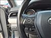 2020 Toyota Camry SE - thumbnail 13