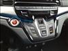 2026 Honda Odyssey Touring - thumbnail 13