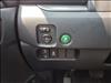 2020 Honda Passport EX-L