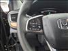 2017 Honda CR-V EX - thumbnail 13