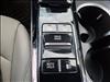 2021 Hyundai SONATA Limited - thumbnail 13