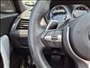 2019 BMW 2 Series M240i xDrive