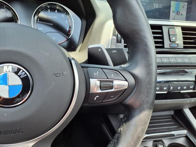 2019 BMW 2 Series M240i xDrive