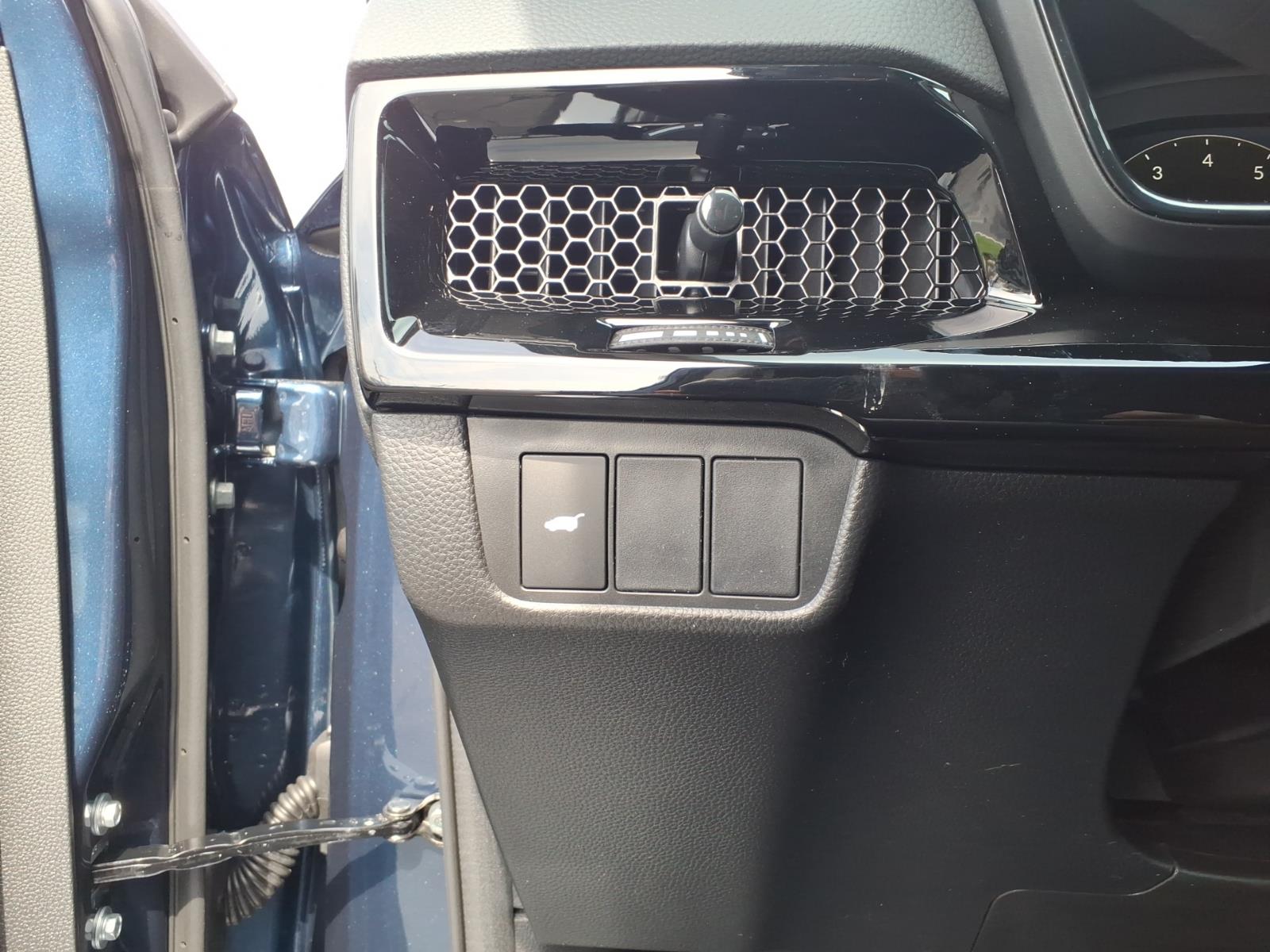 New 2026 Canyon Honda EX-L image 14