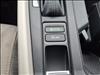 2023 Honda Accord EX - thumbnail 14