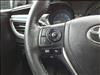 2015 Toyota Corolla  - thumbnail 14