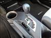2015 Toyota RAV4 XLE - thumbnail 14