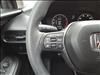 2023 Honda HR-V LX - thumbnail 14