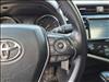2020 Toyota Camry SE - thumbnail 14