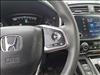 2017 Honda CR-V EX - thumbnail 14