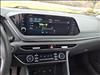 2021 Hyundai SONATA Limited - thumbnail 14