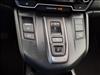 2021 Honda CR-V Hybrid EX