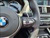 2019 BMW 2 Series M240i xDrive