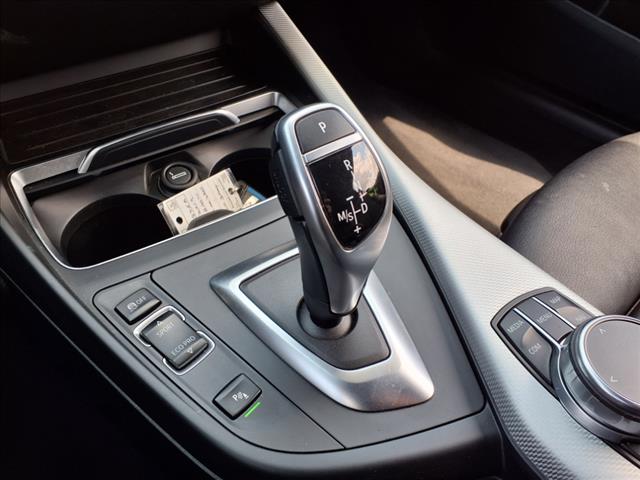 2019 BMW 2 Series M240i xDrive