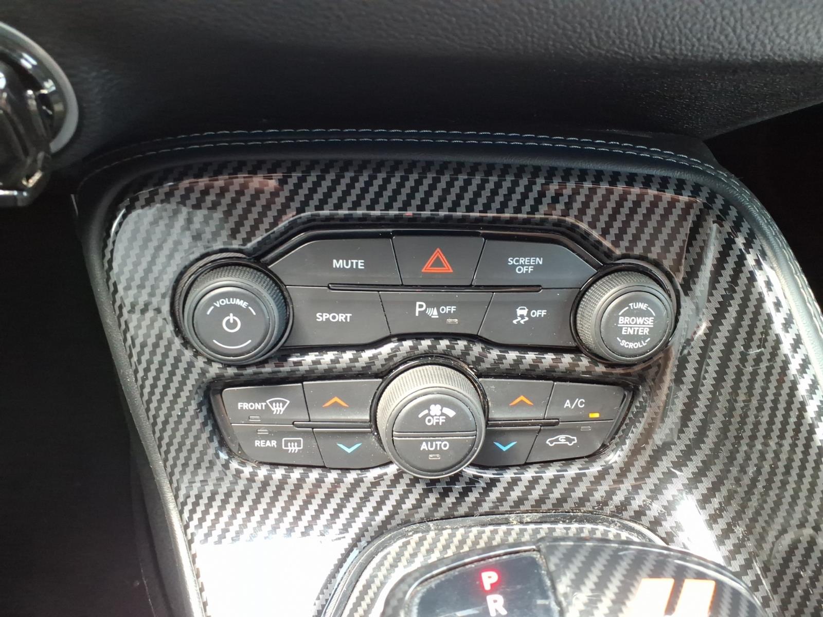 Used 2022 Go Mango Dodge GT image 15