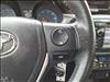 2015 Toyota Corolla  - thumbnail 15