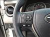 2015 Toyota RAV4 XLE - thumbnail 15