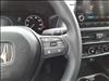 2023 Honda HR-V LX - thumbnail 15