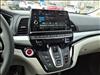2026 Honda Odyssey Touring - thumbnail 15