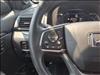 2020 Honda Passport EX-L