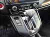 2017 Honda CR-V EX - thumbnail 15