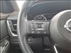 2023 Nissan Rogue SV - thumbnail 15