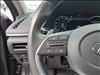 2021 Hyundai SONATA Limited - thumbnail 15