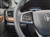 2021 Honda CR-V Hybrid EX