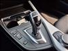 2019 BMW 2 Series M240i xDrive