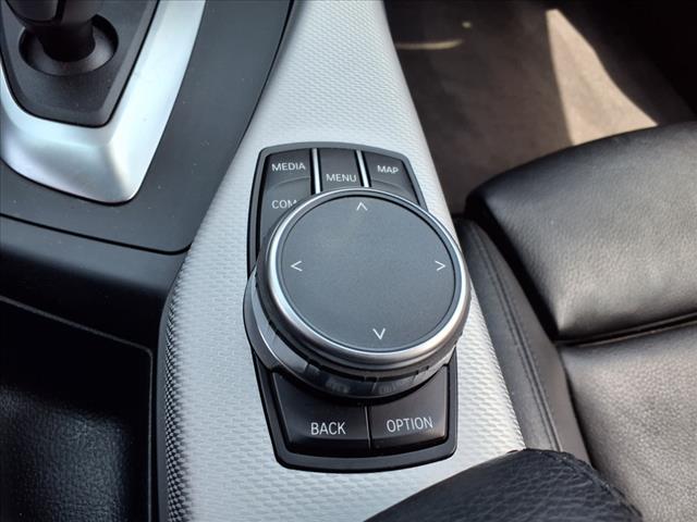 2019 BMW 2 Series M240i xDrive