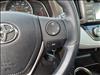 2015 Toyota RAV4 XLE - thumbnail 16