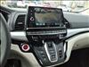 2026 Honda Odyssey Touring - thumbnail 16
