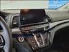 2026 Honda Odyssey Elite - thumbnail 16