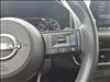2023 Nissan Rogue SV - thumbnail 16