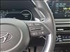 2021 Hyundai SONATA Limited - thumbnail 16