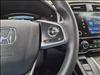 2021 Honda CR-V Hybrid EX