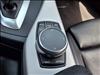 2019 BMW 2 Series M240i xDrive