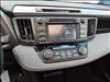 2015 Toyota RAV4 XLE - thumbnail 17