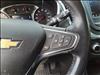 2020 Chevrolet Equinox LT - thumbnail 17