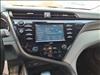 2020 Toyota Camry SE - thumbnail 17