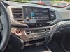 2020 Honda Passport EX-L