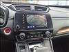 2017 Honda CR-V EX - thumbnail 17