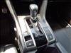 2021 Honda Civic Sport Touring